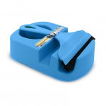 Kit Porta Detergente + Rodinho De Pia - Imagem 3