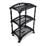 Organizador Vert Telado Trip Pt-Coleta Seletiva