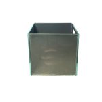 Vaso Espelhado 10X10 W05 - Willian - Imagem 4