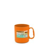 Caneca 450 Ml - COLOR - Imagem 2