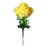 Bq Cravo  MG561  7892017094782