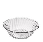 CENTRO DE MESA CALIFORNIA 2 L  23 X 8 CM - Imagem 2