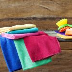 Panos Multiuso 35 X55 Cm - Camesa