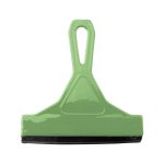 Rodinho P/ Pia S/ Decoracao - Imagem 2