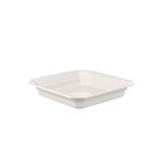 Prato P/ Vaso De Planta Quadrado 4 551030 7898653551108 - Imagem 3