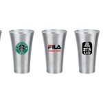 Copo Berlim Aluminio 410Ml Mix A Granel - Imagem 4