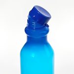 Garrafa Retro 500 Ml - Plasutil - Imagem 2