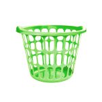 Cesto Telado 25 Lts Coleta Seletiva - Imagem 2