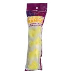 Esponja Para Banho-Poliester 68Cm - Imagem 2