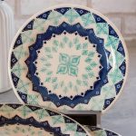 Donna Lola Prato Raso 24 Cm - Imagem 3