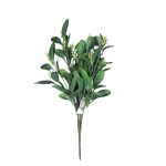 BQ Fansipro MG2596 - Imagem 2