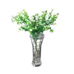 VASO TULIPA SORT 8 X 18CM - Imagem 5