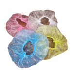 Touca De Banho - Mg317 - Imagem 3