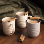 CANECA 300ML BAMBU E PP SORT - Imagem 4