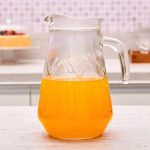 Maracatu Jarra 1560 Ml