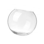 Aquario M - Ш 16,5x12,5Cm  Aprox.: 2L 7899291300059 - Imagem 3