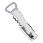 Saca Rolhas Borgonha - Sl0253