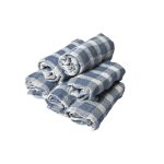 Saco Xadrez 65X38 Italian - Imagem 3