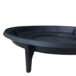 SUPORTE PARA VASO - REF 1291 - Imagem 3