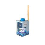 Difusor De Ambiente Com Palitinhos 250ml - Imagem 6