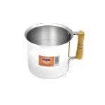 Caneco Extra C/ Cabo De Madeira 1,5L  14 - Msr - Imagem 4