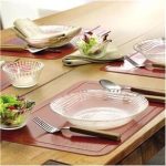 Prato Fundo Crystal 22 Cm - Wheaton - Imagem 2