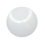 Tabuleiro C/ Pe 20 0  - Branco - Imagem 3