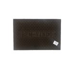 Tapete Emborrachado,Cn34 - Imagem 3