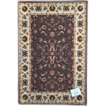 Tapete Tecido Sintetico 40X60Cm,Cn68A - Imagem 3