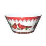 Natal Tigela 25Cm - Imagem 2