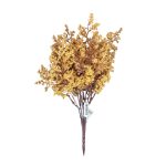 HT MELINDRO SELVAGEM 30Cm MG2697 - Imagem 3