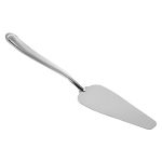 1-632 Pa P/ Bolo Inox