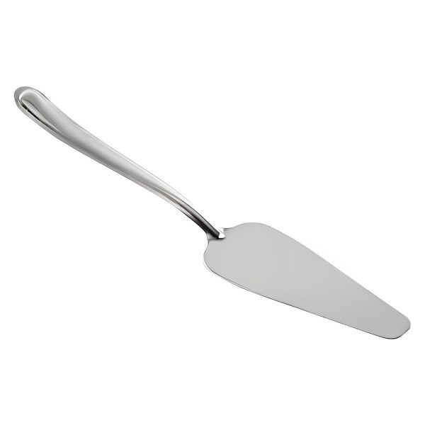 1-632 Pa P/ Bolo Inox