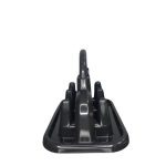 PORTA COPOS - Imagem 5