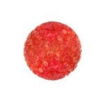 MORDEDOR BOLINHA COM SINO - Imagem 4