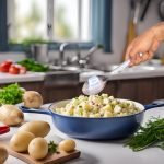 1-713 CARTELA ESCUMADEIRA-621; CONCHA-611 E COLHER-600 - Imagem 2