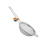 Peneira 14 Cm - Sl0293 - Imagem 4