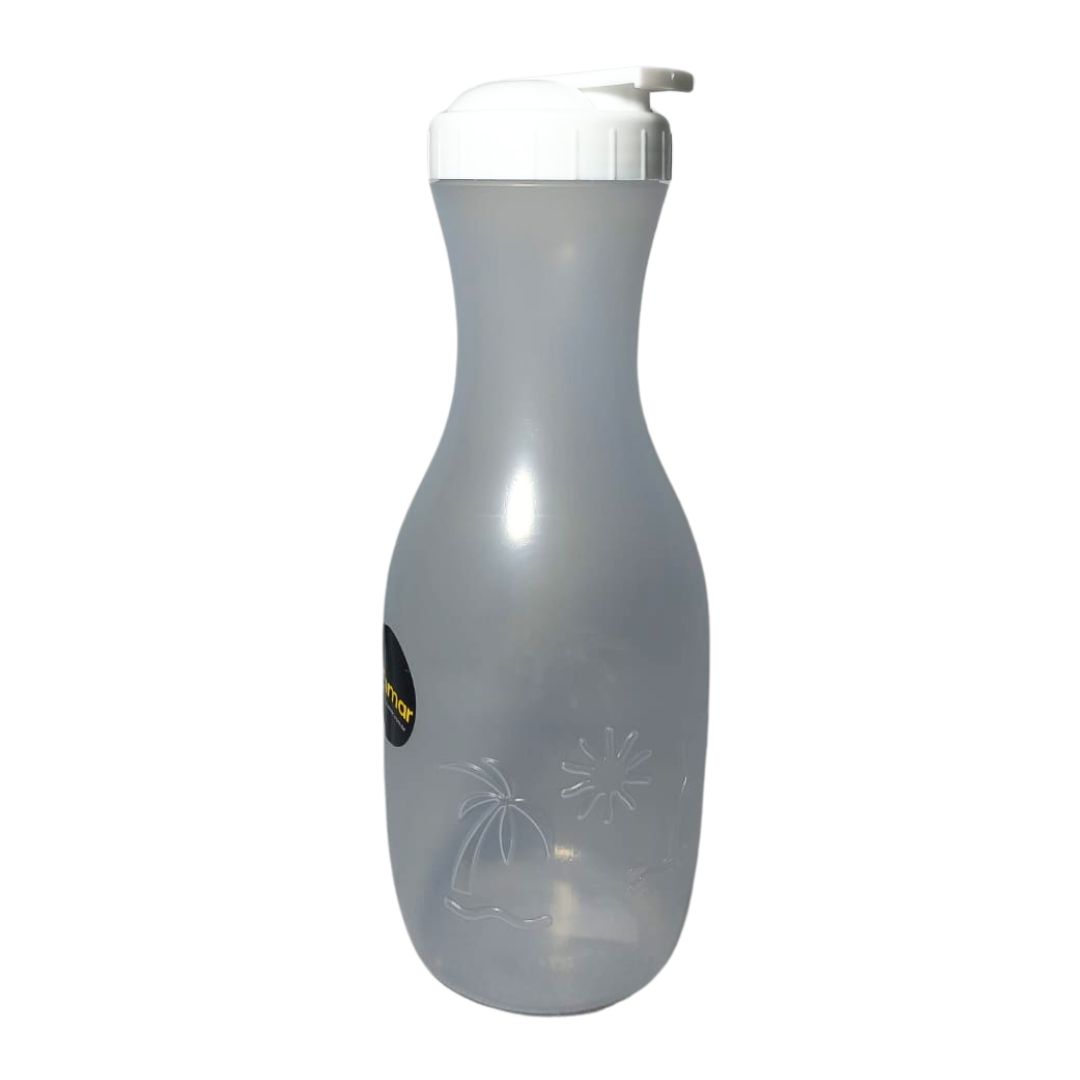 Trasnlucida Tampa Colorida