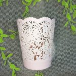 Vaso Cachepo MG327 7892017098902 - Imagem 4