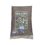 Esterco Organico De Gado 1 Litro