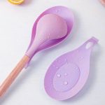 Porta Colher De Silicone MG2736 7892017106164 - Imagem 7