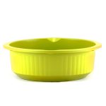 Bacia M N 3 - Plasmarc - Imagem 3