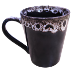 Caneca Tulipa Borda - Hr Porcelanas - Imagem 4