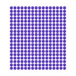 Gel Artificial Arranjos 8G.8Co - Imagem 6