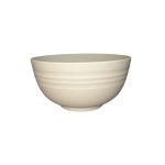 BOWL BAMBU E PP LINES SORT 13,5 X 7 CM 500 ML - Imagem 2