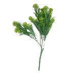 BQ DENTE DE LEAO Mg2050 - Imagem 4