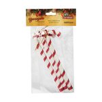 Bengala Listras Com 3 17X4,5Cm - Imagem 2