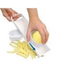 Cortador De Batata Palito Keita Industria - Imagem 2