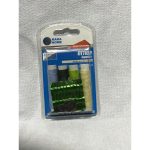 Kit De Costura,Cn191 - Imagem 5