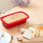 Forma De Silicone Culinaria MG1533 - Imagem 3